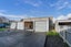 1/95 Bowmont Street, Appleby, Invercargill - Carousel 20