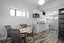 358 Adelaide Road, Newtown, Wellington - Carousel 4