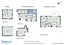 38 Buckley Road, Southgate, Wellington - Carousel 18