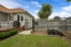 30 Litchfield Street, Redwoodtown, Blenheim - Carousel 4