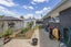 338 Cook Drive, Whitianga, Whitianga - Carousel 25
