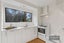 3/7 Cezanne Place, New Lynn, Auckland - Carousel 12