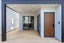 7 Hampshire Lane, Karaka, Papakura - Carousel 5