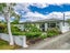 238 Talbot Street, Geraldine, Geraldine - Carousel 30