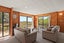 2/613A Glenfield Road, Tōtara Vale, Auckland - Carousel 5