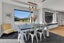 14 Putakitaki Street, Lincoln, Lincoln - Carousel 12