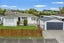 3 Sutherland Crescent, Westbrook, Palmerston North - Carousel 1