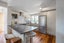 1/24 Rawhiti Street, Taupo - Carousel 5
