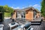 34A Haig Avenue, Mount Roskill, Auckland - Carousel 27