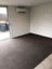 43 Grafton Street, Waltham, Christchurch City, Canterbury - Carousel 4