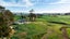209 Otamauri Road, Ōtamauri, Hastings - Carousel 1