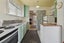 162 Rangatira Drive, Mangakino, Mangakino - Carousel 4