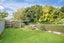 19 Helmsdale Street, Waverley, Invercargill - Carousel 22