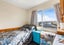 13/11 Balfour Road, Parnell, Auckland - Carousel 8