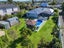 38 Point Wells Road, Warkworth - Carousel 3