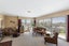 7 The Anchorage, Sunnyhills, Auckland - Carousel 6