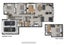 13 Glyn Wye Lane, Hanmer Springs, Hanmer Springs - Carousel 24
