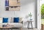 5 Malbec Place, Huapai, Kumeu - Carousel 17