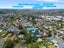 71A Metcalfe Road, Ranui, Auckland - Carousel 5