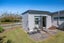 18 Red Beach Road, Red Beach, Red Beach - Carousel 15