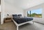 2/49 Northboro Road, Belmont, Auckland - Carousel 8