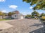 409A Main North Road, Redwood, Christchurch - Carousel 5