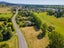 119 Cox Street, Geraldine, Geraldine - Carousel 26