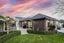 32 Brigham Drive, Halswell, Christchurch - Carousel 37