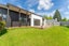 88 Talbot Street, Geraldine - Carousel 1