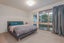 13B Colombo Street, Hokowhitu, Palmerston North - Carousel 5