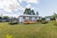 34 High Street, Eketahuna, Eketāhuna - Carousel 11