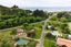 30 Toa Street, Tokomaru Bay, Tokomaru Bay - Carousel 1