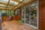 10 Freshford Plains Station Road, Freshford, Gore - Carousel 4