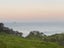 5 Pacific Parade, Coastlands, Whakatāne - Carousel 16