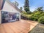 71B Thomas Crescent, Western Heights, Rotorua - Carousel 36