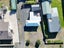 15 Roore Street, Foxton Beach, Foxton - Carousel 25