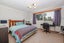 94 Skibo Street, Kew, Dunedin - Carousel 9