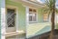 34 Derby Street, Westport, Westport - Carousel 18