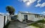 315B Flaxmere Avenue, Flaxmere, Hastings - Carousel 11