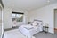 95 Gayhurst Road, Dallington, Christchurch - Carousel 15