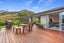 23 Todd Bush Road, Wakapuaka, Nelson - Carousel 2