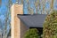 290 Lee Martin Road, Tamahere, Cambridge - Carousel 40