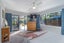 29 Wells Road, Bucklands Beach, Auckland - Carousel 16