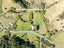 108 Peria Road, Peria, Kaitaia - Carousel 6