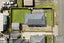 3 Harrow Place, Manurewa, Manukau City, Auckland - Carousel 16