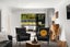 3 Iain Court, Rototuna, Hamilton, Waikato - Carousel 8