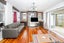 49 Bader Street, Bader, Hamilton - Carousel 11