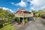 59 Greenhithe Road, Greenhithe, Auckland - Carousel 13