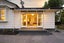 64 Cook Street, Hamilton East, Hamilton - Carousel 4