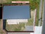 29 Pratt Avenue, Foxton Beach, Foxton - Carousel 25